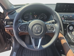 Used 2024  Acura RDX SH-AWD w&sol;Technology Package at Dime Down by Frank Leta near Bridgeton&comma; MO