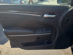Used 2022  Chrysler 300 Touring L RWD at Dime Down by Frank Leta near Bridgeton&comma; MO