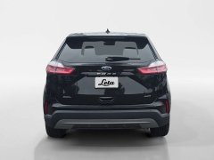 Used 2024  Ford Edge SEL AWD at Dime Down by Frank Leta near Bridgeton&comma; MO