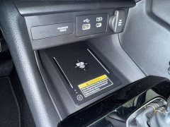 Used 2026  Acura Integra CVT w&sol;A-Spec Technology Package at Dime Down by Frank Leta near Bridgeton&comma; MO
