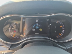 Used 2021  Jeep Grand Cherokee Laredo X 4x4 at Dime Down by Frank Leta near Bridgeton&comma; MO