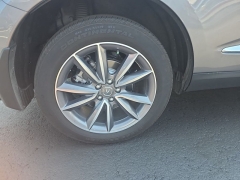 Used 2024  Acura RDX SH-AWD w&sol;Technology Package at Dime Down by Frank Leta near Bridgeton&comma; MO