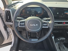 Used 2024  Kia Sorento S FWD at Dime Down by Frank Leta near Bridgeton&comma; MO