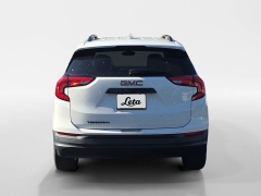Used 2020  GMC Terrain 4d SUV FWD SLE 1&period;5L Turbo at Dime Down by Frank Leta near Bridgeton&comma; MO
