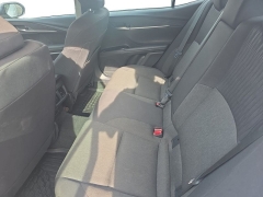 Used 2025  Toyota Camry XSE at Dime Down by Frank Leta near Bridgeton&comma; MO