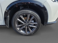 Used 2025  Acura ADX AWD w/A-Spec Package at Dime Down by Frank Leta near Bridgeton, MO