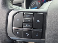 Used 2023  Ford F-150 4WD SuperCrew Box at Dime Down by Frank Leta near Bridgeton, MO