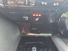 Used 2023  Acura MDX SH-AWD w/Technology Pkg at Dime Down by Frank Leta near Bridgeton, MO