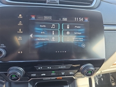 Used 2022 Honda CR-V EX-L AWD at Dime Down by Frank Leta near Bridgeton, MO