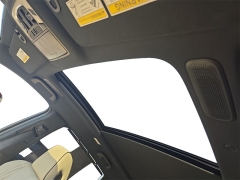 Used 2026  Acura MDX SH-AWD w&sol;A-Spec Advance Package at Dime Down by Frank Leta near Bridgeton&comma; MO