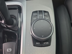 Used 2018 BMW X3 M40i Sports Activity Vehicle at Dime Down by Frank Leta near Bridgeton, MO