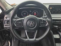 Used 2023  Acura MDX SH-AWD w/Technology Pkg at Dime Down by Frank Leta near Bridgeton, MO