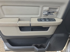 Used 2011  Ram 1500 2WD Quad Cab 140&period;5" SLT at Dime Down by Frank Leta near Bridgeton&comma; MO