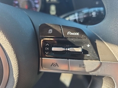 Used 2022  Hyundai Elantra SE IVT at Dime Down by Frank Leta near Bridgeton&comma; MO