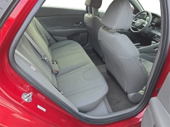 Used 2024  Hyundai Elantra SEL IVT at Dime Down by Frank Leta near Bridgeton&comma; MO