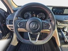 Used 2023  Acura TLX FWD w/Technology Package at Dime Down by Frank Leta near Bridgeton, MO