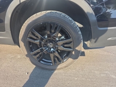 Used 2021  Honda Pilot Special Edition AWD at Dime Down by Frank Leta near Bridgeton&comma; MO