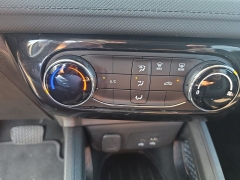 Used 2024  Chevrolet Trailblazer AWD 4dr LT at Dime Down by Frank Leta near Bridgeton&comma; MO