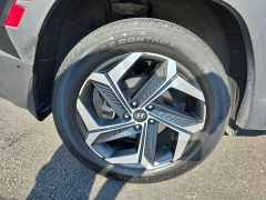Used 2023 Hyundai Tucson Limited AWD at Dime Down by Frank Leta near Bridgeton, MO