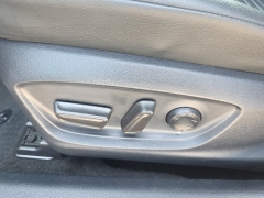 Used 2024 Toyota Camry SE Auto at Dime Down by Frank Leta near Bridgeton, MO