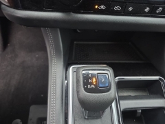Used 2022  Nissan Pathfinder Platinum 4WD at Dime Down by Frank Leta near Bridgeton&comma; MO
