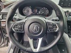 Used 2024 Acura RDX SH-AWD w/Advance Package at Dime Down by Frank Leta near Bridgeton, MO