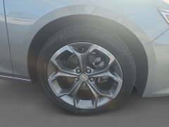 Used 2024  Chevrolet Malibu 4dr Sdn 1LT at Dime Down by Frank Leta near Bridgeton&comma; MO