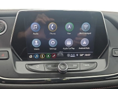 Used 2021  Chevrolet Blazer FWD 4dr RS at Dime Down by Frank Leta near Bridgeton&comma; MO