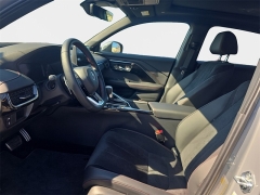 Used 2025  Acura ADX AWD w&sol;A-Spec Package at Dime Down by Frank Leta near Bridgeton&comma; MO