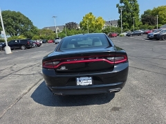 Used 2022 Dodge Charger SXT RWD at Dime Down by Frank Leta near Bridgeton, MO