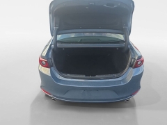 Used 2024  Mazda Mazda3 Sedan 2&period;5 S Carbon Edition AWD at Dime Down by Frank Leta near Bridgeton&comma; MO