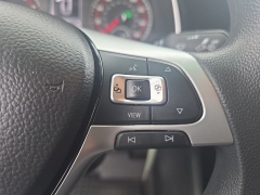 Used 2019  Volkswagen Jetta S Auto w&sol;SULEV at Dime Down by Frank Leta near Bridgeton&comma; MO