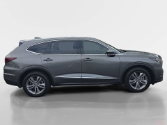 Used 2025  Acura MDX SH-AWD at Dime Down by Frank Leta near Bridgeton&comma; MO
