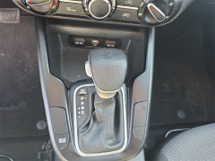 Used 2024 Kia Soul LX IVT at Dime Down by Frank Leta near Bridgeton, MO