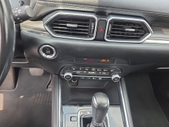 Used 2022 Mazda CX-5 2.5 S Premium Package AWD at Dime Down by Frank Leta near Bridgeton, MO