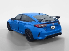 Used 2026  Honda Civic Type R Manual at Dime Down by Frank Leta near Bridgeton&comma; MO