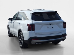 Used 2024  Kia Sorento S FWD at Dime Down by Frank Leta near Bridgeton&comma; MO