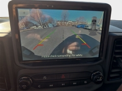 Used 2021  Ford Bronco Sport Outer Banks 4x4 at Dime Down by Frank Leta near Bridgeton&comma; MO