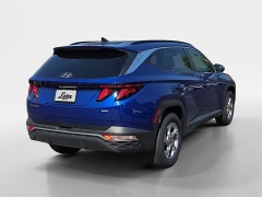 Used 2024 Hyundai Tucson SEL AWD *Ltd Avail* at Dime Down by Frank Leta near Bridgeton, MO