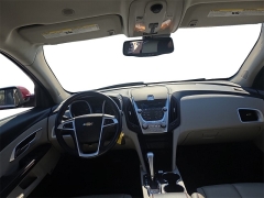 Used 2010  Chevrolet Equinox 4d SUV FWD LT2 at Dime Down by Frank Leta near Bridgeton&comma; MO