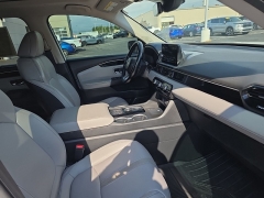 Used 2023 Honda Pilot Touring AWD at Dime Down by Frank Leta near Bridgeton, MO