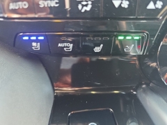Used 2026  Acura MDX SH-AWD w&sol;A-Spec Advance Package at Dime Down by Frank Leta near Bridgeton&comma; MO