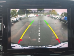 Used 2022  Dodge Durango Citadel AWD at Dime Down by Frank Leta near Bridgeton&comma; MO