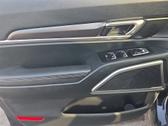 Used 2025  Kia Telluride S AWD at Dime Down by Frank Leta near Bridgeton, MO