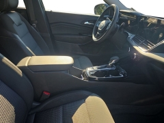 Used 2025  Chevrolet Trax FWD 4dr LT at Dime Down by Frank Leta near Bridgeton&comma; MO