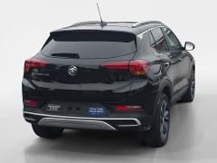 Used 2023  Buick Encore GX AWD 4dr Select at Dime Down by Frank Leta near Bridgeton&comma; MO