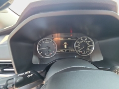 Used 2025  Mitsubishi Outlander SE S-AWC at Dime Down by Frank Leta near Bridgeton&comma; MO