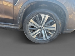 Used 2024  Mitsubishi Outlander Sport ES 2&period;0 AWC &ast;Ltd Avail&ast; at Dime Down by Frank Leta near Bridgeton&comma; MO