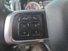 Used 2021  Ram 2500 4WD Laramie Crew Cab 6'4" Box at Dime Down by Frank Leta near Bridgeton&comma; MO