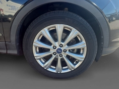 Used 2017  Ford Escape 4d SUV FWD Titanium at Dime Down by Frank Leta near Bridgeton&comma; MO